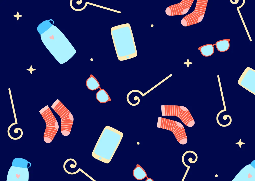 Sinterklaas cadeau ideeën voor pakjesavond 2025!